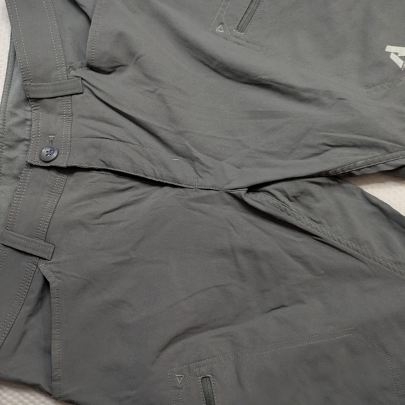 Sold - Picture 7 of 10